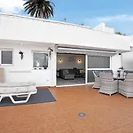 Casa Hola Mar Los Realejos