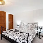 Apartament Casa Hola Mar