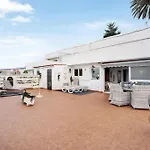 Casa Hola Mar Los Realejos