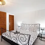 Apartament Casa Hola Mar Los Realejos