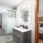 Casa Hola Mar Apartment Los Realejos