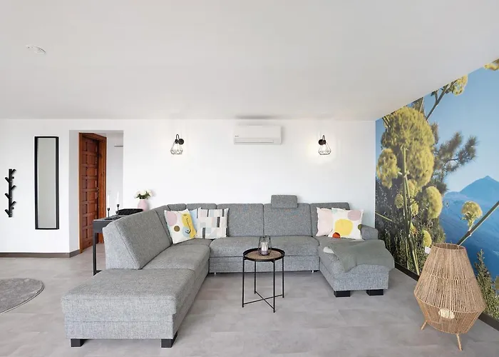 Apartament Casa Hola Mar *