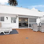 Casa Hola Mar *