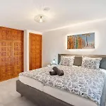 Casa Hola Mar * Los Realejos