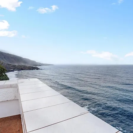 Casa Hola Mar Apartment