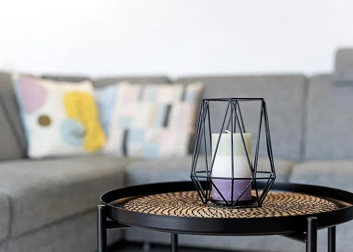 Casa Hola Mar شقة لوس رياليخوس