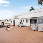 Casa Hola Mar *