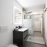 Casa Hola Mar