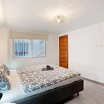 Casa Hola Mar * לוס ריאלחוס