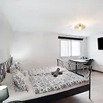 Casa Hola Mar * לוס ריאלחוס